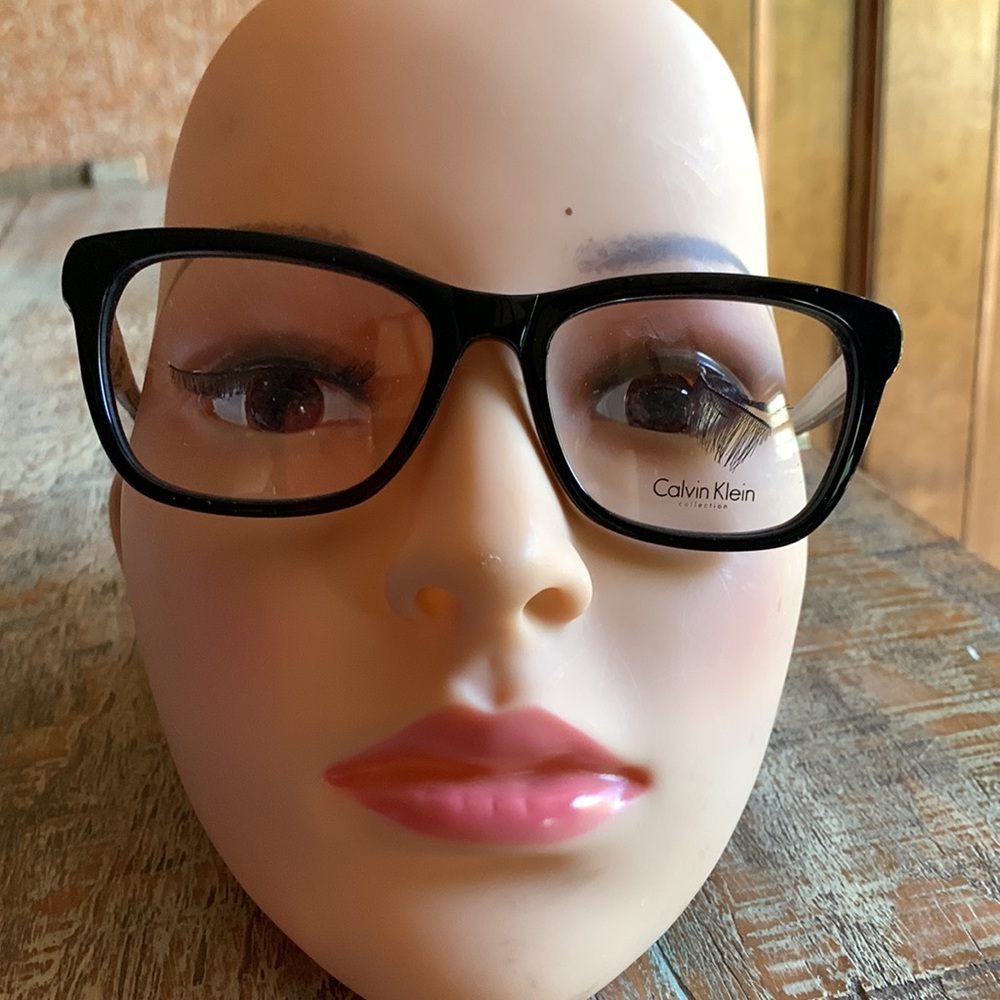 Eye Glass Frames - image 8